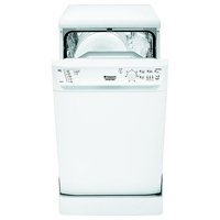 ARISTON LSF 723 A EU